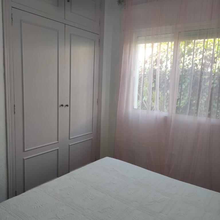 Puerta del Mar-la Barrosa - Casa de 3 dormitorios - 18