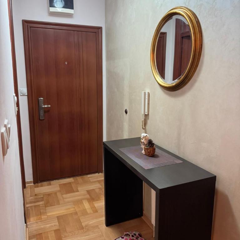 Apartman Eleni - Apartment - 2