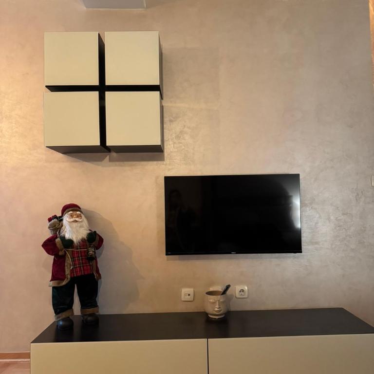 Apartman Eleni - Apartment - 6