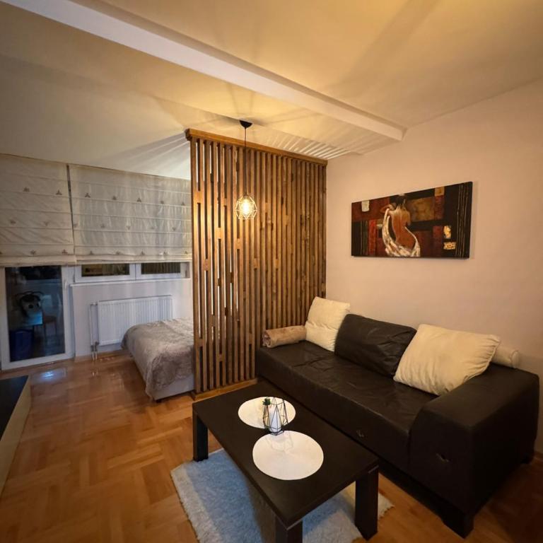 Apartman Eleni - Apartment - 1