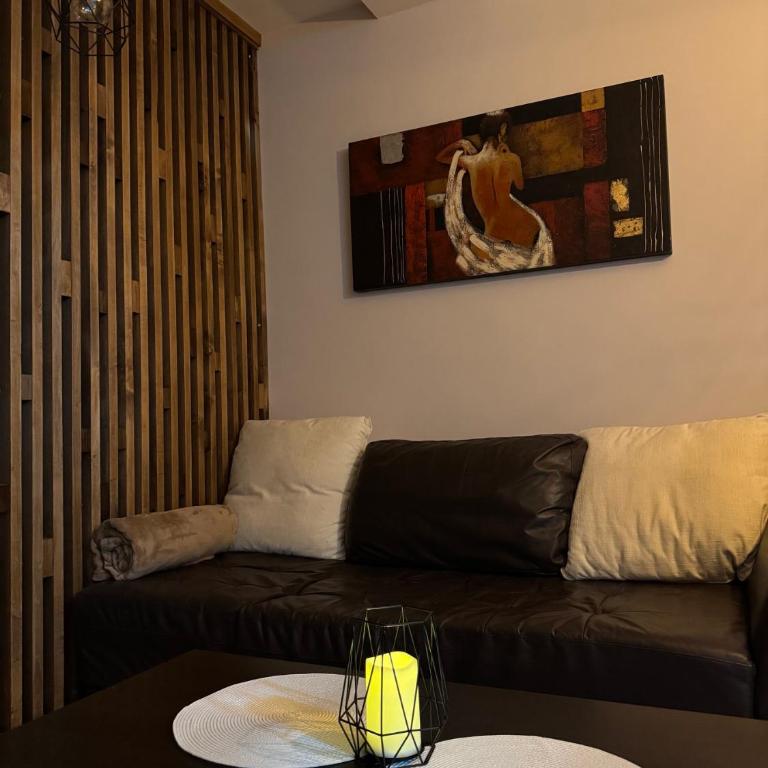 Apartman Eleni - Apartment - 5