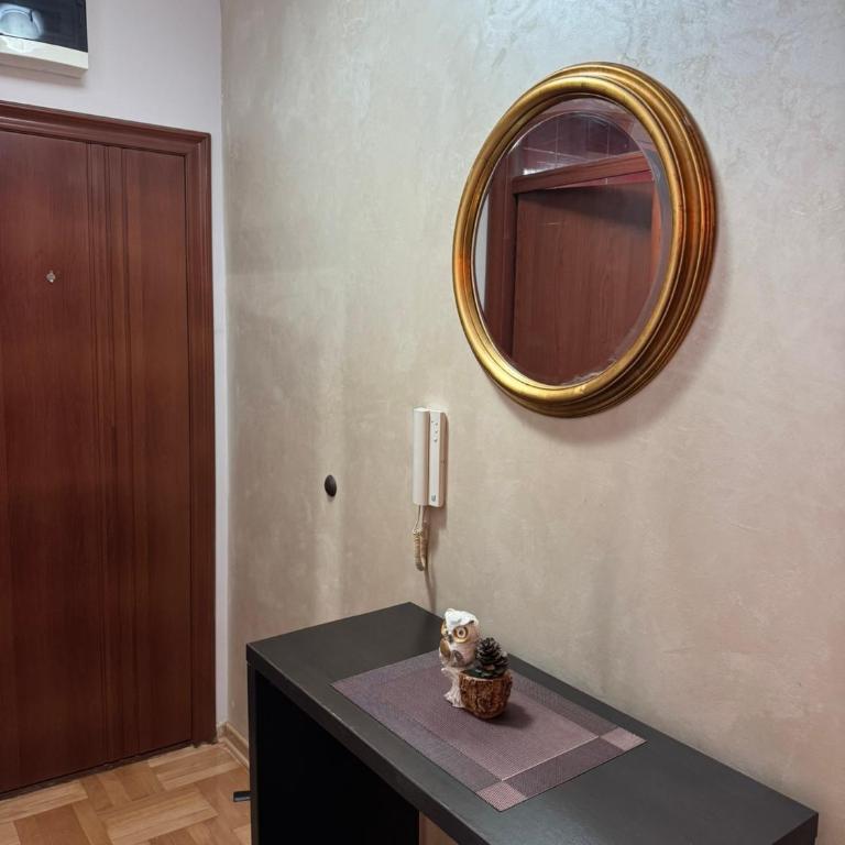 Apartman Eleni - Apartment - 3
