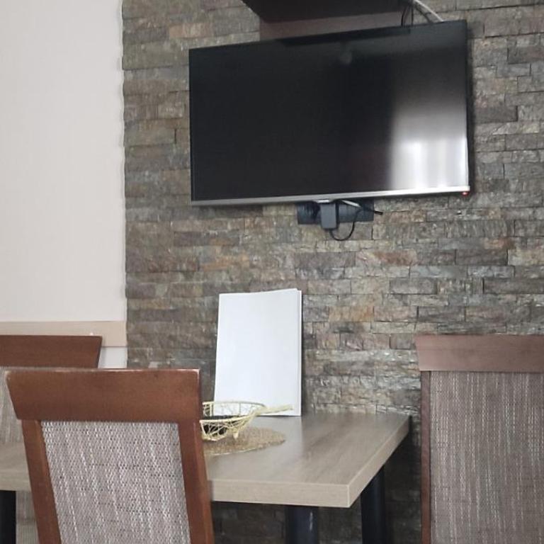 Apartman LuPa - One-Bedroom Apartment - 29