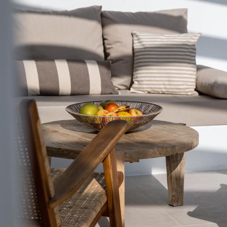 Villa Hondartza Corralejo - Villa de 3 dormitorios - 21