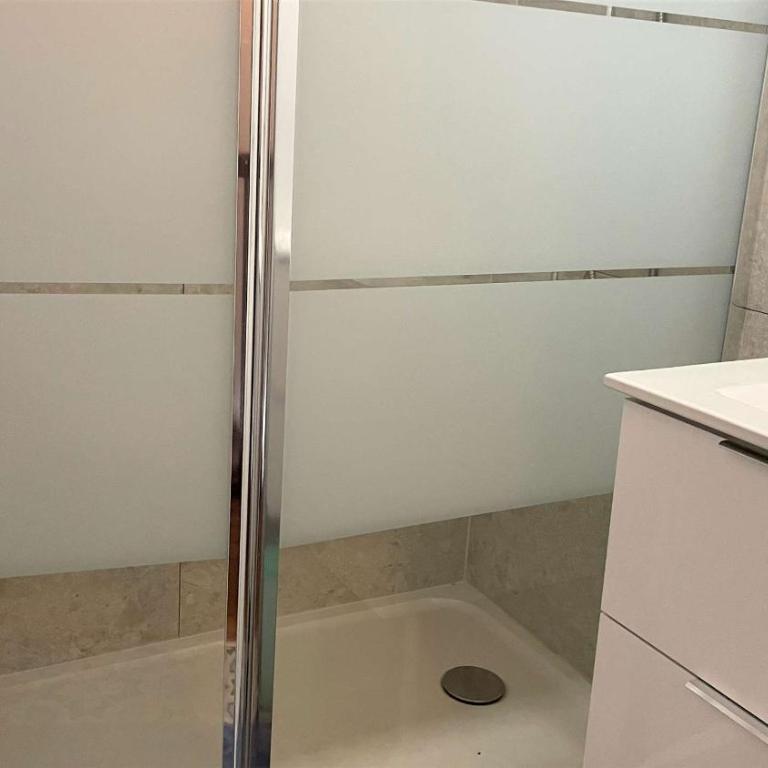 APPARTEMENT 3 pieces PORT LA NOUVELLE PN340-126 - Appartement 2 Chambres - 11
