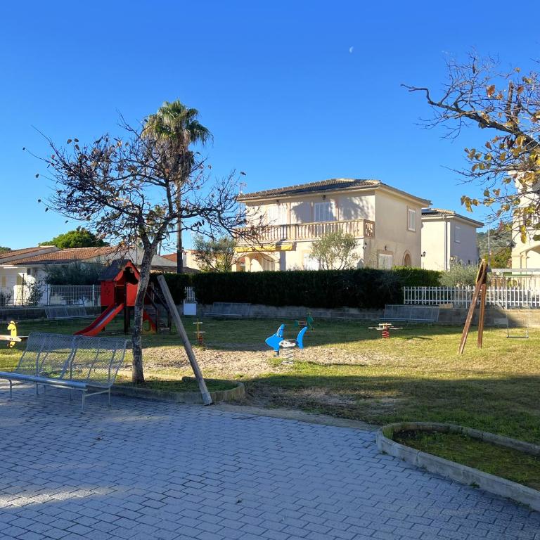 Mallorca Casa Torrens 50 m from Alcudia Beach - Casa de 3 dormitorios - 36