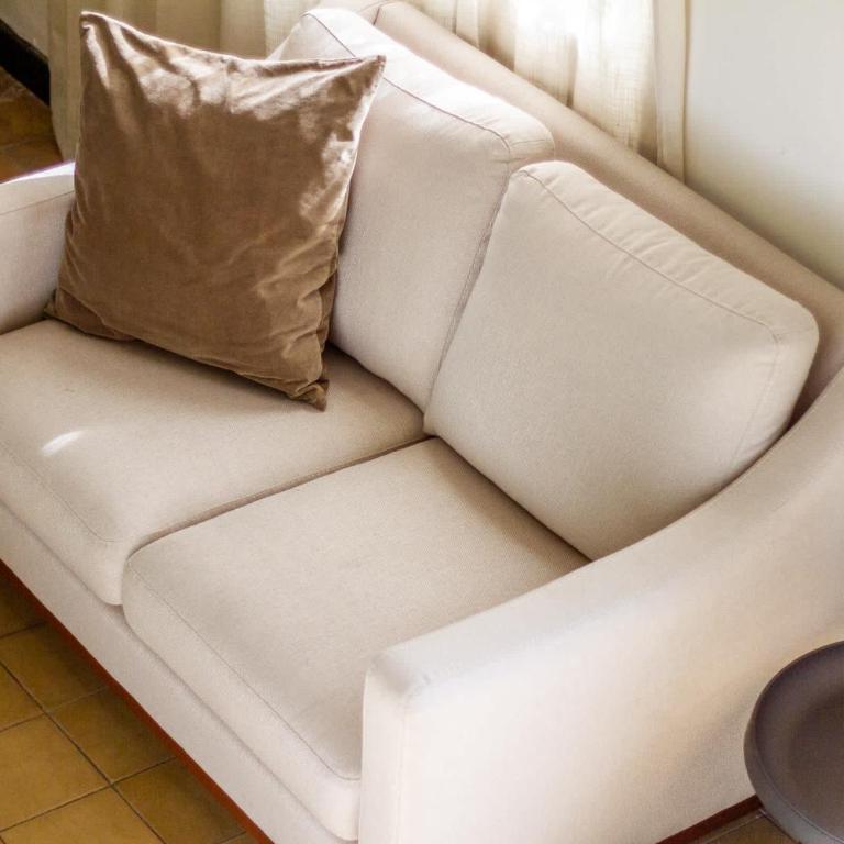 Charming Apartment in Colonia Americana with 1 Bedroom - Apartamento - 29