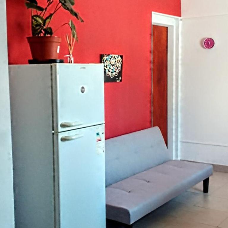 Duraznillo 50 - Apartamento de 1 dormitorio - 5