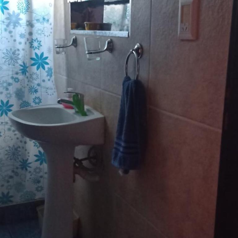 Zut1 - One-Bedroom Apartment - 4