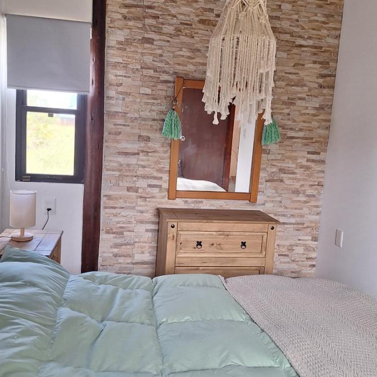 Sonho Meu La Paloma-Beach House - Apartamento - Planta baja - 4