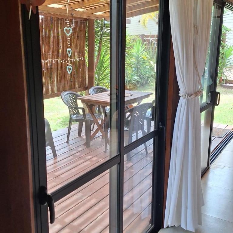 Sonho Meu La Paloma-Beach House - Apartamento - Planta baja - 11