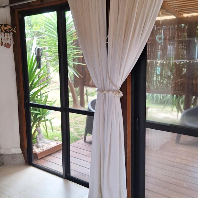 Sonho Meu La Paloma-Beach House - Apartamento - Planta baja - 14