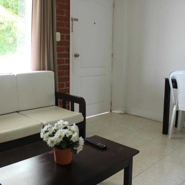 Hotel & Resort Villa del Sol - Suite Junior - 12