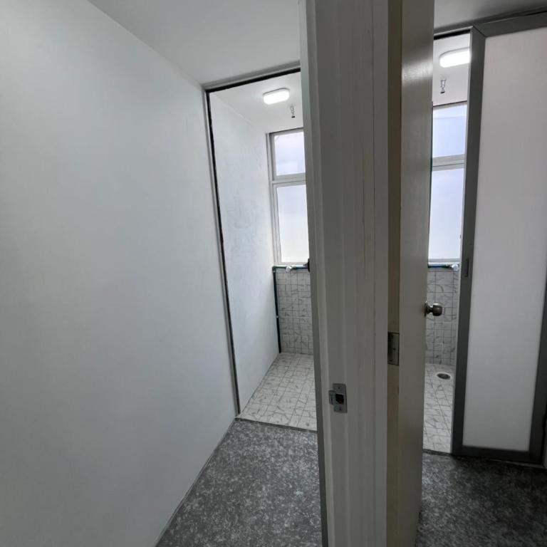 Puebla Inn Express - Apartamento Estándar de 2 dormitorios - 5