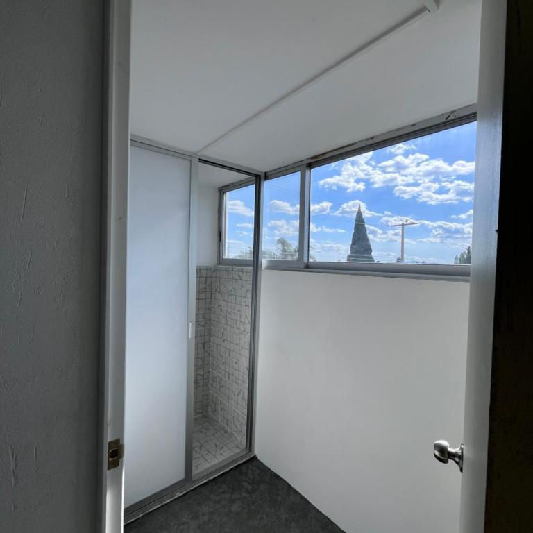 Puebla Inn Express - Apartamento Estándar de 3 dormitorios - 5