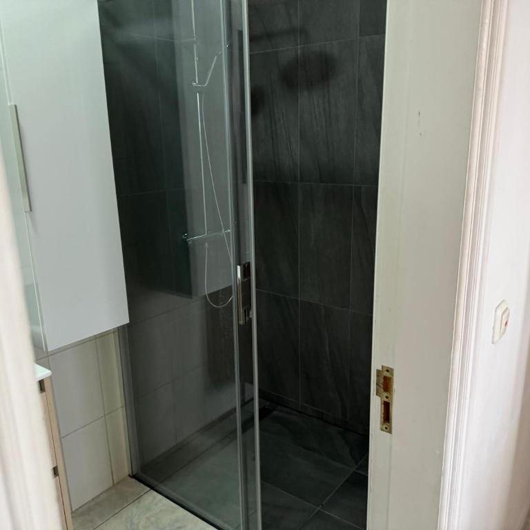 Villa Kary - Apartamento de 1 dormitorio - 14
