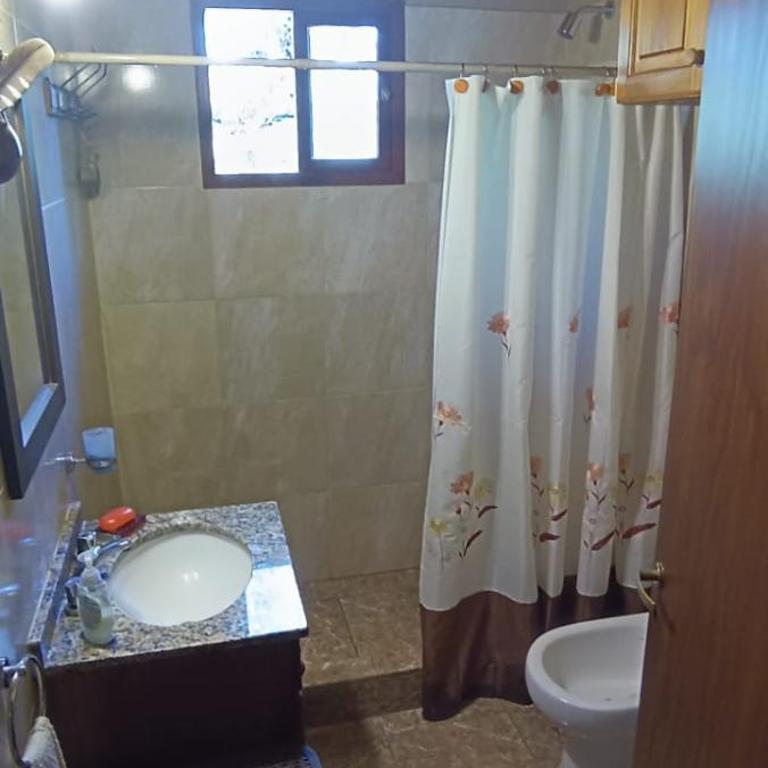 Espectacular casa en La Granja - Casa con 1 dormitorio - 3
