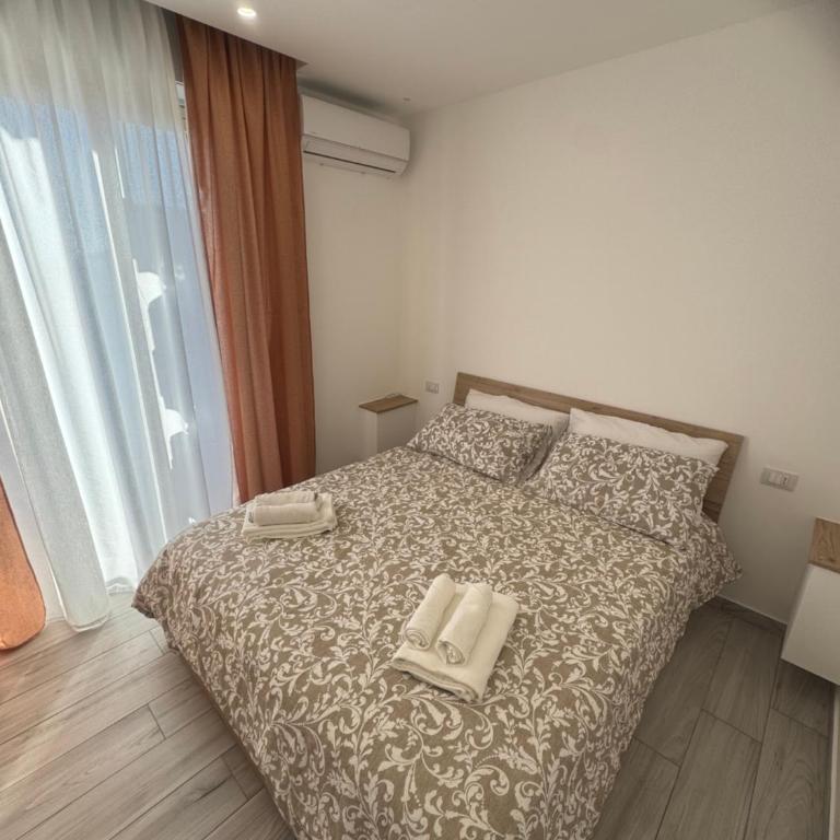 AlbaHouse - Appartamento con 1 Camera da Letto - 10