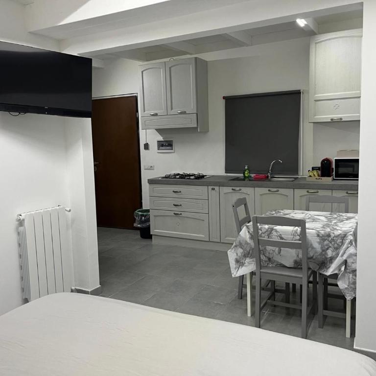 Locazione turistica Giulia - Appartamento con 1 Camera da Letto - 19