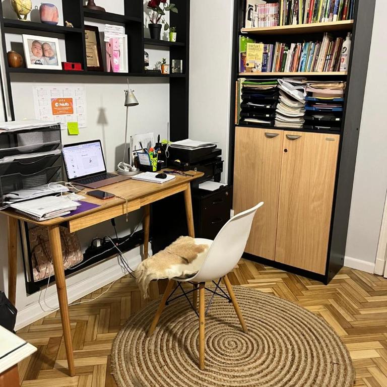 Casa hermosa piscina con parrilla - Casa de 4 dormitorios - 31