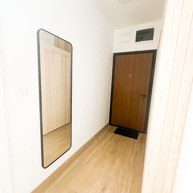 KING - Apartment & SPA - Apartman sa 1 Spavaćom Sobom - 21
