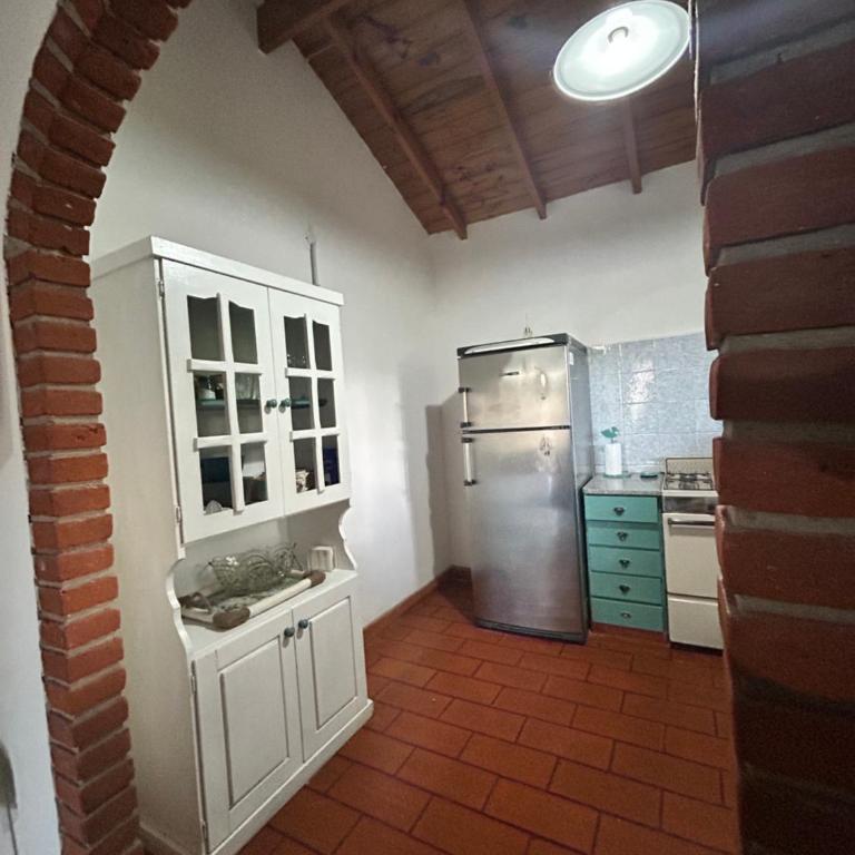 Casas rimini - Casa de 2 dormitorios - 3