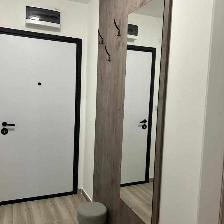 Studio Vučko - One-Bedroom Apartment - 23