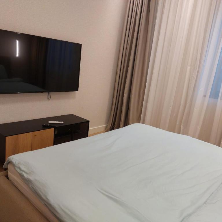 BW Cosy nest - Apartman sa 1 Spavaćom Sobom - 4