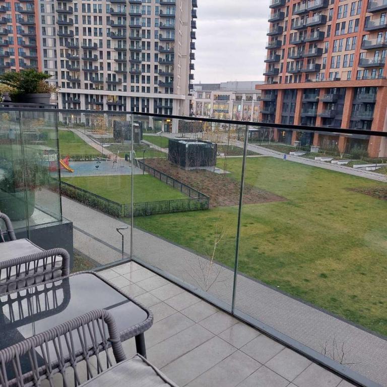 BW Cosy nest - Apartman sa 1 Spavaćom Sobom - 10