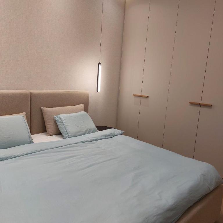 BW Cosy nest - Apartman sa 1 Spavaćom Sobom - 11