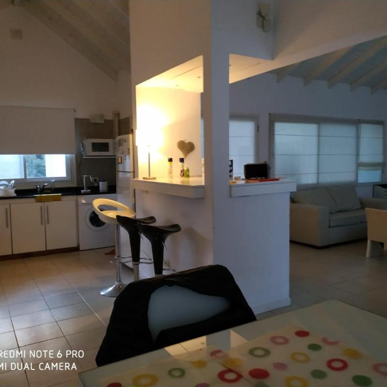 Casa Frida con piscina - Casa de 3 dormitorios - 11