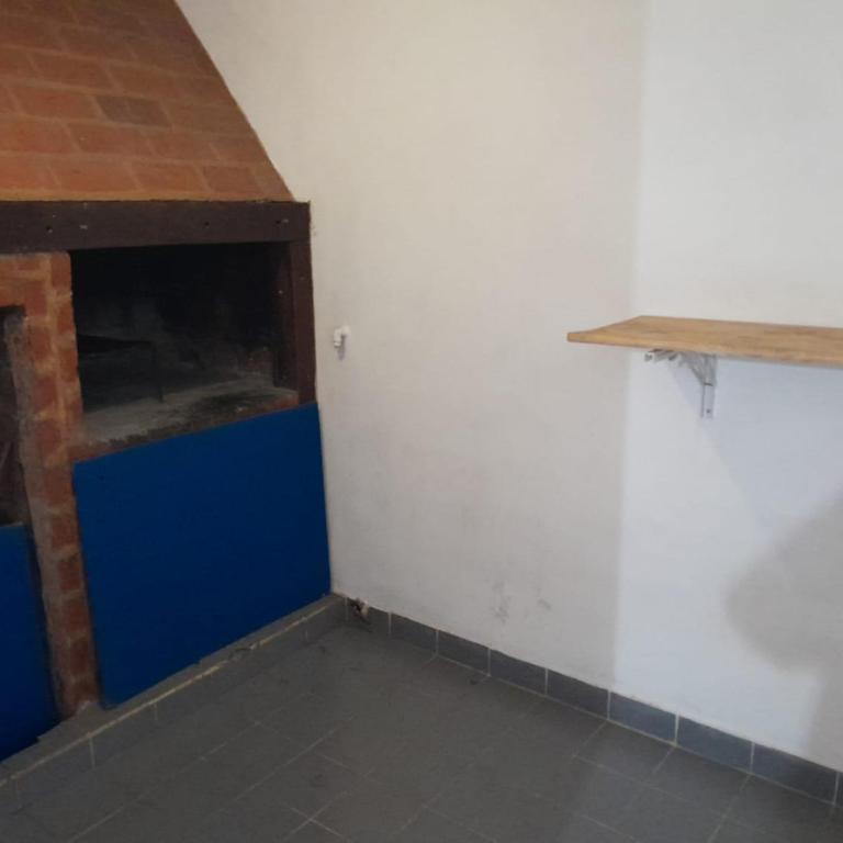 Alquiler en Playa Unión - Apartamento de 1 dormitorio - 9