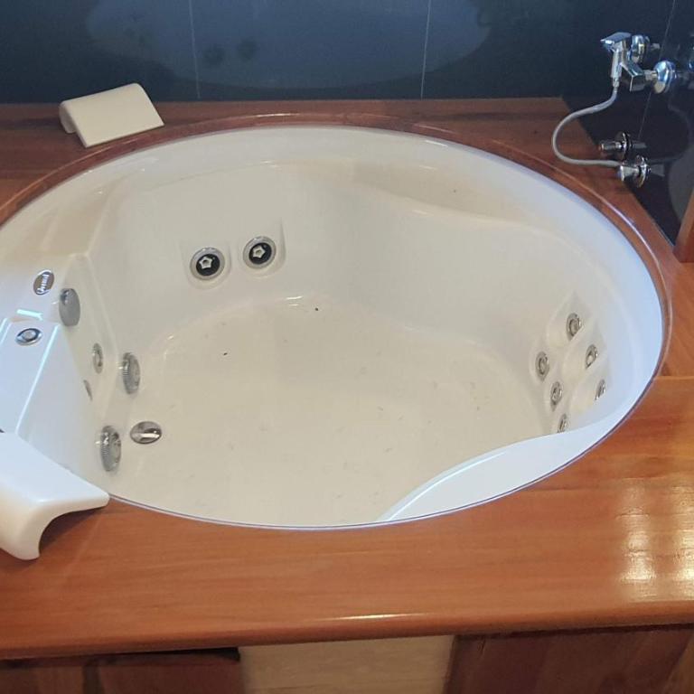 Espectacular Casa en Pucon - Casa - 26