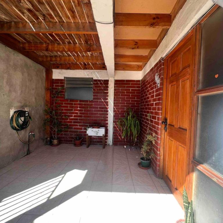 Casa Verano Tongoy - Casa de 4 dormitorios - 18
