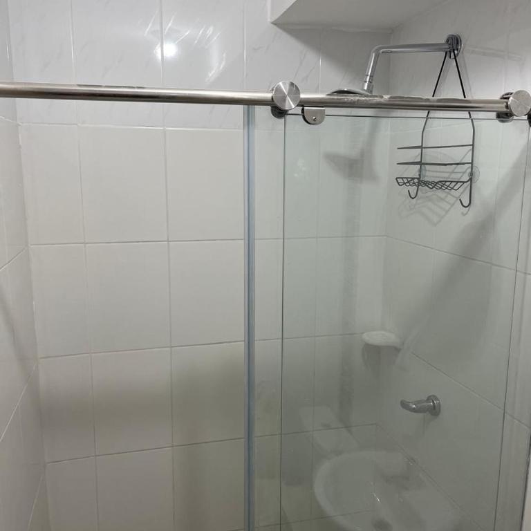 VH Retreats - Apartamento - 6
