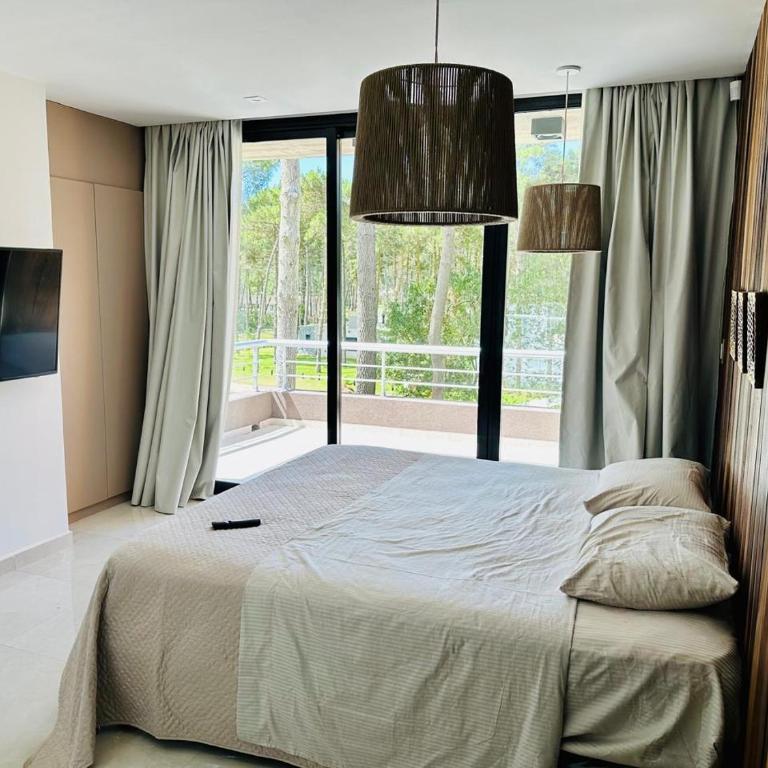 Casa de Lujo Pinamar norte - Villa de 3 dormitorios - 20