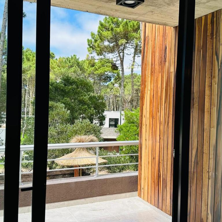 Casa de Lujo Pinamar norte - Villa de 3 dormitorios - 26