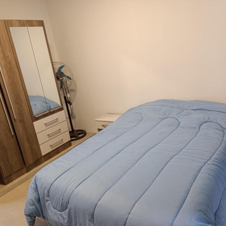 Yatel - Villa de 1 dormitorio - 4