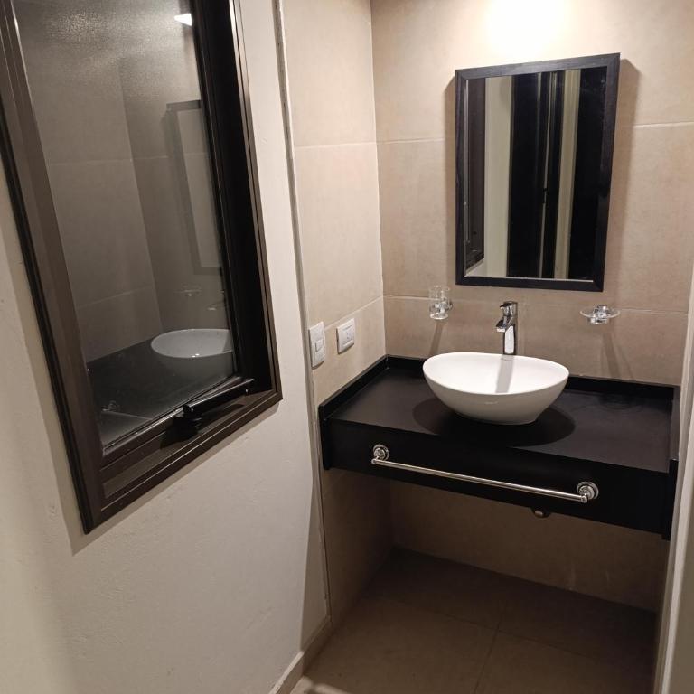 Yatel - Villa de 1 dormitorio - 7