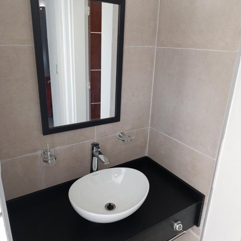 Yatel - Villa de 1 dormitorio - 11