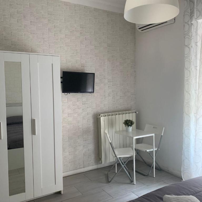 B&B LE COCCINELLE - Camera Matrimoniale con Bagno Privato - 6