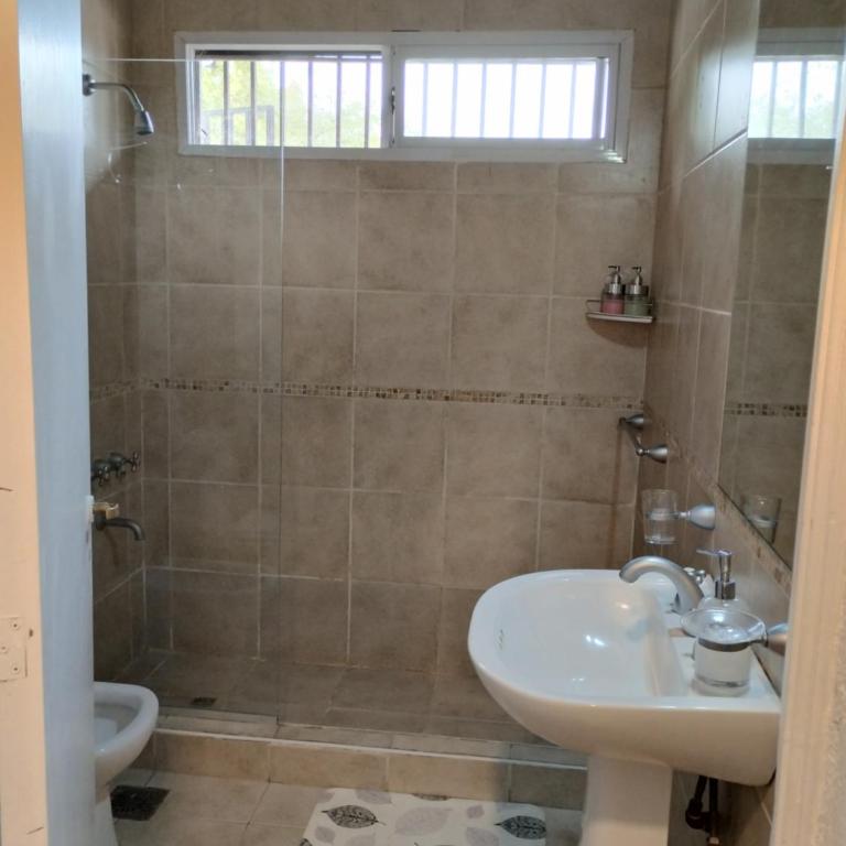 LA BARRICA ESTUDIO centrico y acogedor - Apartamento de 1 dormitorio - 2