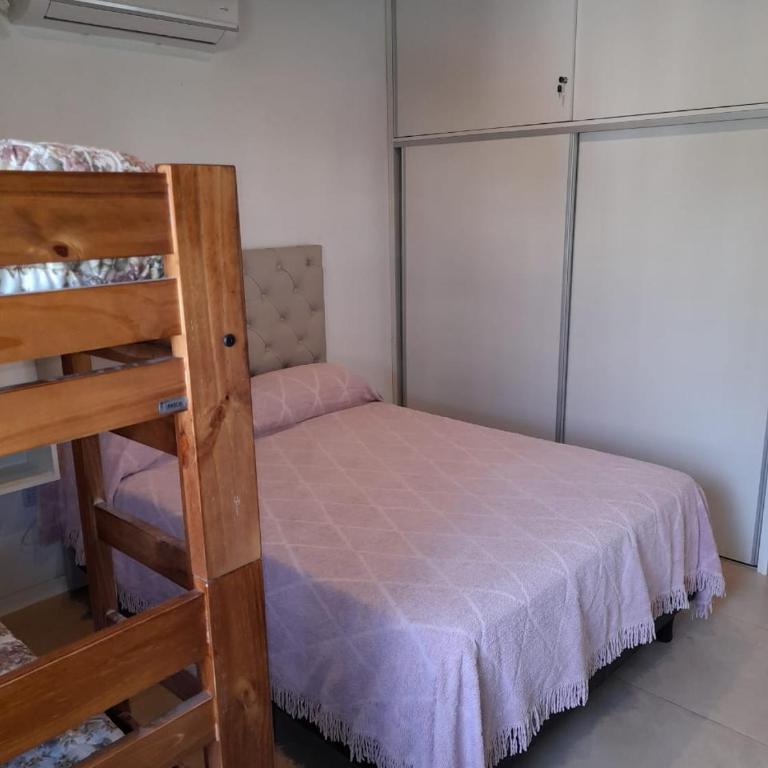 Casa Sol Serrano - con todas las comodidades y excelente ubicación - Casa de 3 dormitorios - 2
