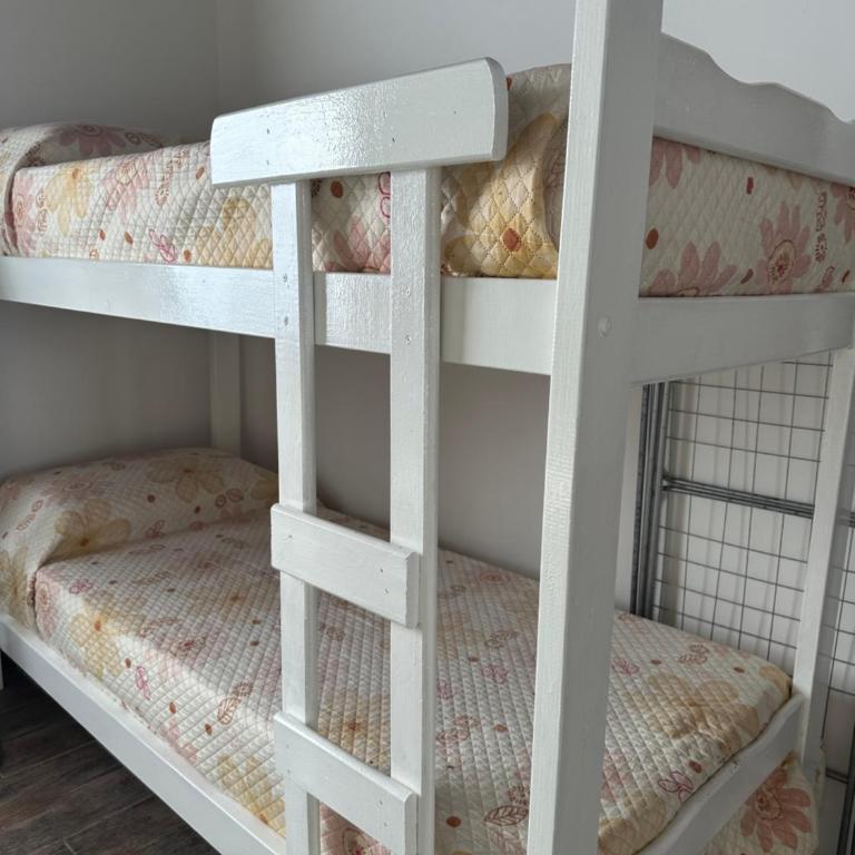 Las Gardenias - Apartamento de 1 dormitorio - 4