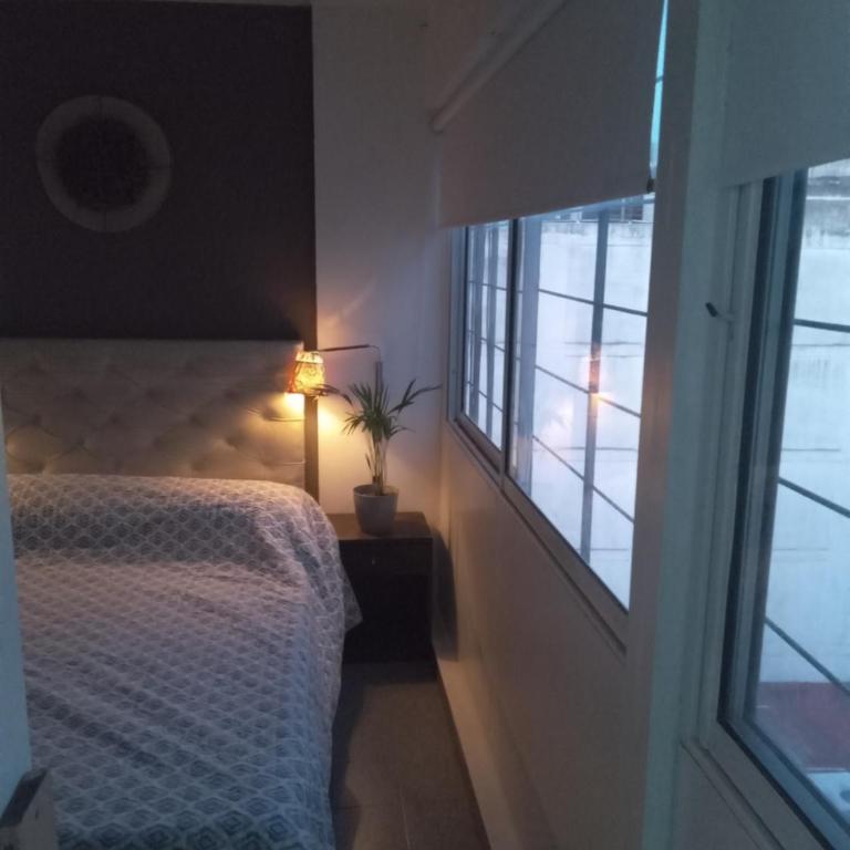 Departamento Nueva Cordoba - Apartamento de 1 dormitorio - 15