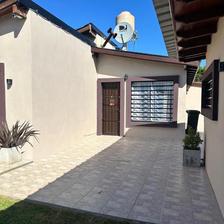 Las Gardenias - Apartamento de 1 dormitorio - 2