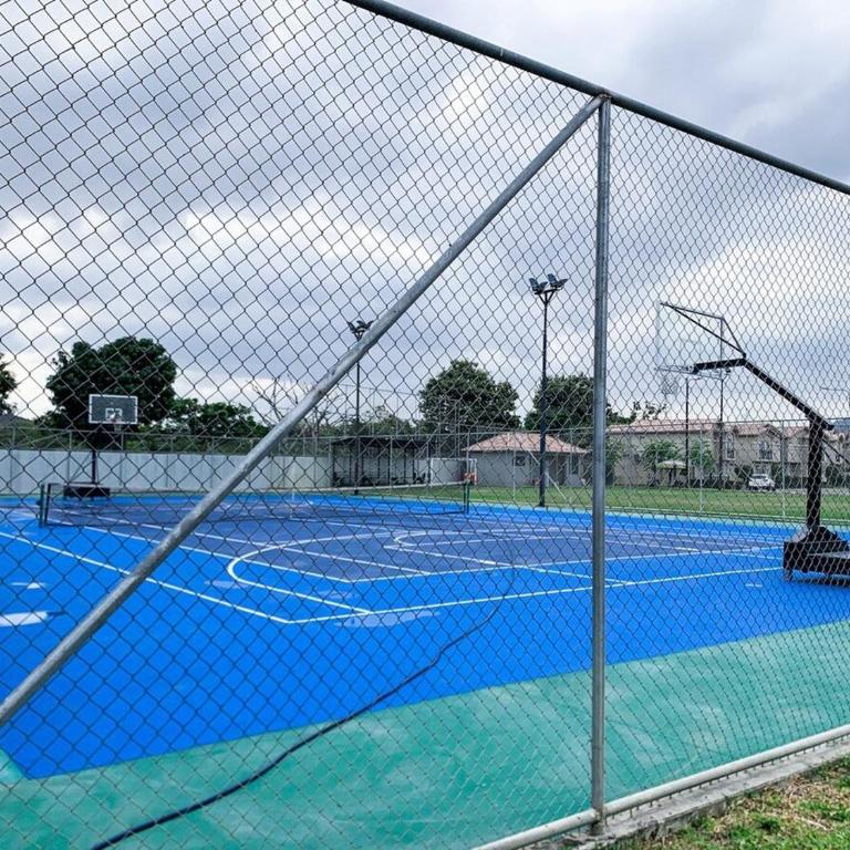 3 Bedrooms, Private Pool, Parking, Security - Casa de 3 dormitorios - 23