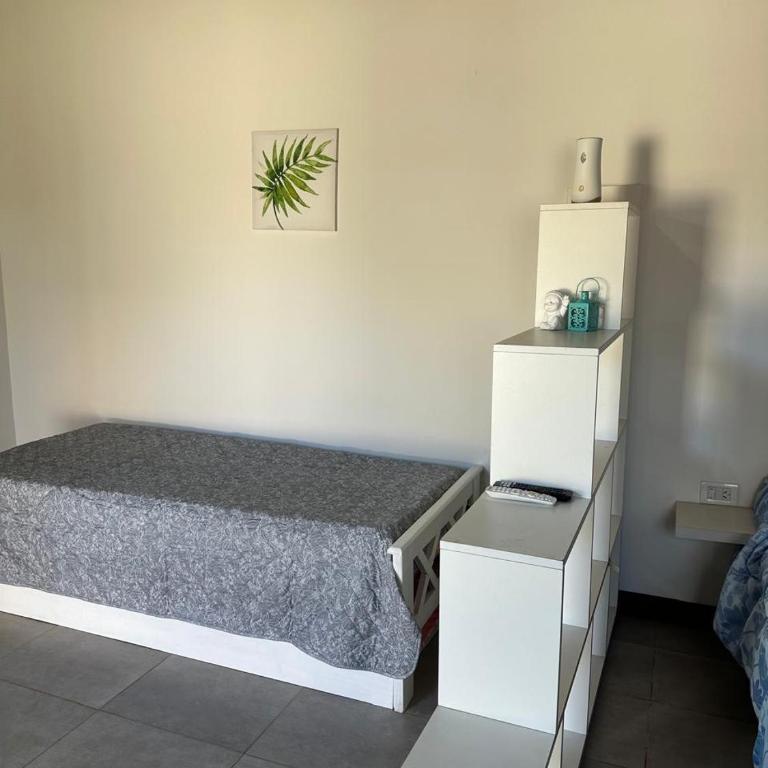 Las Gardenias - Apartamento de 1 dormitorio - 2