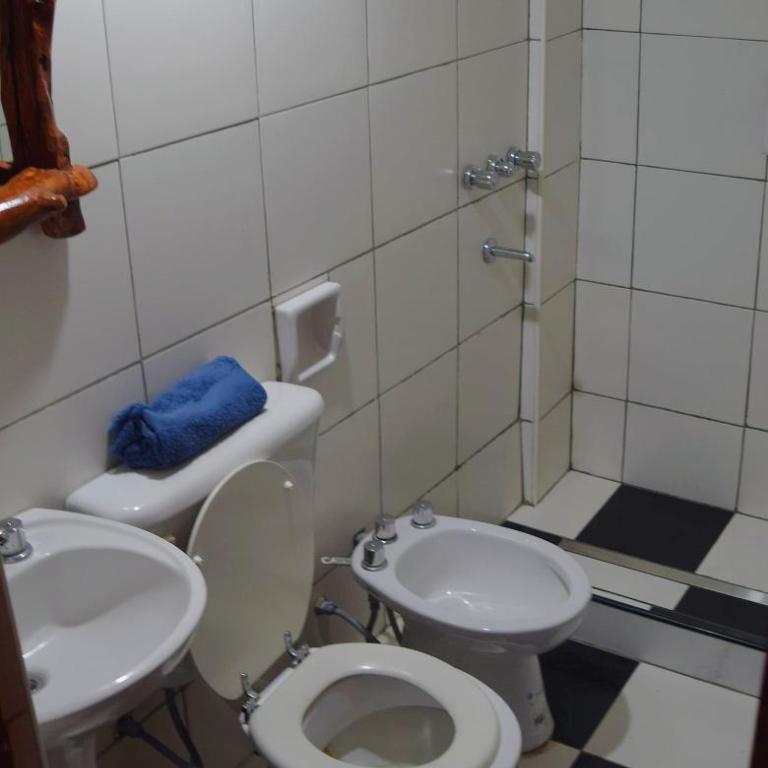 San Juan Entre Pinos - Two-Bedroom Apartment with Private Pool - 10