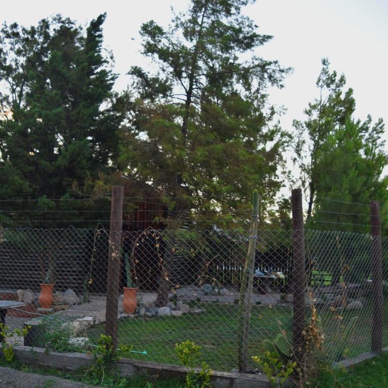 San Juan Entre Pinos - Two-Bedroom Apartment with Private Pool - 8